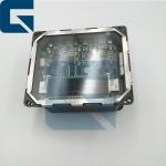 106-6567 1066567 Motor Grader 120H 140H Monitor Group for sale