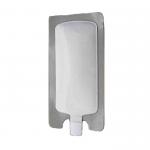 Negative Electrode Monopolar Grounding Pad for sale