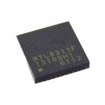 RTL8211F RTL8211 8211F 8211 New And Original QFN40 Ethernet IC Chip RTL8211F for sale