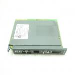 1771-P4R  AB  Power Supply Module