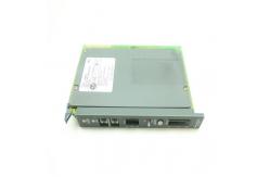 China 1771-P4R  AB  Power Supply Module supplier
