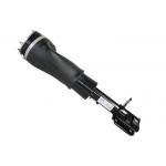 Auto Parts Air Suspension Spring Kits Shock Abosrber For Range Rover L322 RNB000750G for sale