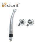 MEDICAL Fiber Optic High Speed Handpiece With Quick Coupling for sale