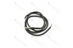 China 5K 10K 50K 100K Negative Temperature Coefficient Sensor supplier