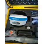 Stonex S9II RTK GNSS GPS 220 Channels with Trimble Version Mainboard