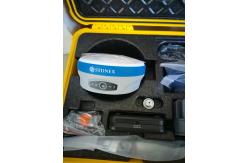 China Stonex S9II RTK GNSS GPS 220 Channels with Trimble Version Mainboard supplier
