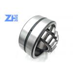 Self Aligning Spherical Roller Bearing 24130C  Size 150*250*100mm