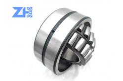 China Self Aligning Spherical Roller Bearing 24130C  Size 150*250*100mm supplier