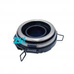 Smooth shifts, premium durability - 60TKZ3201  Clutch Bearing, hot seller! for sale