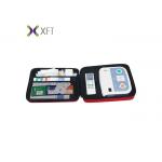 CE Approved AED Defibrillator Trainer Full / Semi Auto Scenarios XFT-120C+ for sale