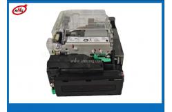 China TS-EC2G-U13210H Hitachi Omron V2G Card Reader ATM Machine Parts supplier