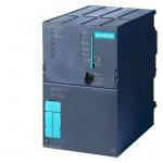 6ES7317-2AJ10-0AB0  Siemens  New in stock for sale