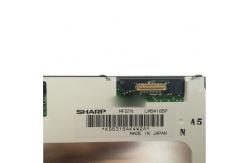 China LM64185P 100% original 9.4 inch LCD Display Screen supplier