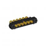 M80-500000000-06-339-00-000 for sale