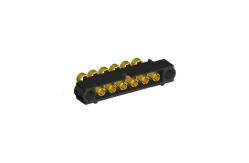 China M80-500000000-06-339-00-000 supplier