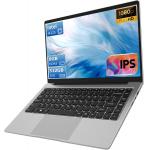 FHD Screen Windows Laptop Computer Intel Celeron J4125 2.70GHz Quad Core Windows Laptop for sale