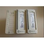 AI815 3BSE052604R1 I/O Modules - System 800xA hardware selector Digital I O Module for sale