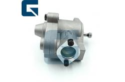 China 1W-1695 Fuel Transfer Pump 1W1695 For 3304 3306 Diesel Engine supplier