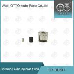 Diesel Valve (Pin Oil Valve) For  C7/C9 Injectors for sale