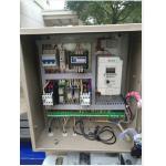 Multifunctional Edge Profiling Stone Polishing Machine For Marble and granite