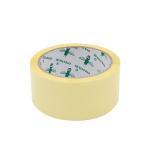 Flexibility Malleability Customized Printed Tape Anti Freezing Strong Adhesion for sale