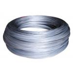Topone Stainless Steel Wire , SS Wire For Sprinkler Lotion Pump Sprayer for sale