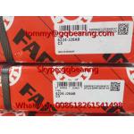 FAG 6224-J20AB-C3 Insulated Single Row Deep Groove Ball Bearing FAG 6324.C3.J20AA Insocoat Bearing for sale