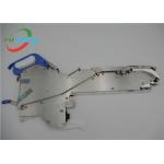 JUKI 24mm ELECTRIC TYPE FEEDER 40157543 EF24FS for Surface Mounted Technology Machine for sale