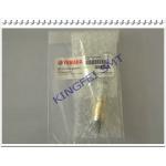 KGT-M712S-A1X Standard Shaft 2 YG200 Head Shaft Assy KGT-M713S-A0X for sale