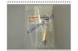 China KGT-M712S-A1X Standard Shaft 2 YG200 Head Shaft Assy KGT-M713S-A0X supplier