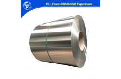 China ASTM SUS 301 302 303 304 304L 309 310 310S 321 Welding Stainless Steel Plate/Ss Sheet 0.7mm 3mm 10mm Thickness supplier