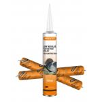 One Component Low Modulus Polyurethane Sealant 0.8Mpa For Construction for sale