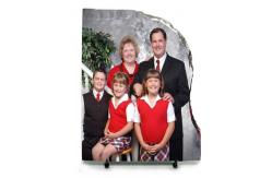 China Sublimation Right-opening large Photo Slate supplier