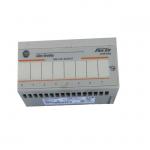 1794-OA8  AB  Digital Output Module for sale