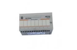 China 1794-OA8  AB  Digital Output Module supplier