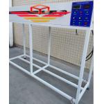 DX8308 Wire Static Bending Test Machine for sale