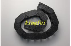 China N5100199991AA Panasonic DT401 Y - Axis Tank Drag Chain Cable Duct supplier