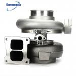 319179 S500 Engine Parts Turbocharger For Excavator Zx1200-5D PC1250-7 for sale