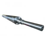 Double Shell Q345B MDO Stretch Roller For BOPP And BOPET Film Production Line for sale