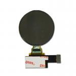 1.54 Inch OLED Portable Monitor 466*466 Round OLED Screen