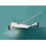 COMEN C60 Neonatal Patient Monitor Parts Display Cable E169626
