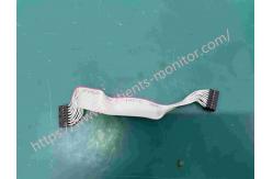 China COMEN C60 Neonatal Patient Monitor Parts Display Cable E169626 supplier