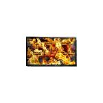 LP156WFC-SPC2 15.6 inch LCD Screen Display for Laptop Panel Replacement for sale