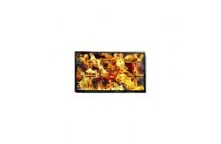 China LP156WFC-SPC2 15.6 inch LCD Screen Display for Laptop Panel Replacement supplier