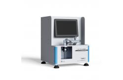 China CSM-I Heat-Not-Burn Cigarette Smoking Machine supplier