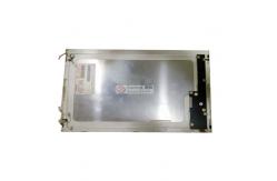 China 15.4 inch TX39D01VM1BAA LCD Screen for Gaming supplier