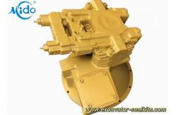 China A8V0160 Hydraulic Pump for E325BL Excavator | Replacement Part Number 123-2229 supplier