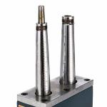304 Stainless Steel Ring Expander And Reducer With Double Head
