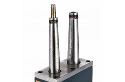 China 304 Stainless Steel Ring Expander And Reducer With Double Head supplier