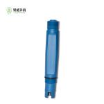 Imported PVC Membrane Ammonium Ion Selective Electrode ISE Sensor Eco Friendly for sale